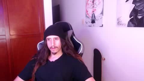 Snapshot of edward_chann chatting on 09/27/25, 03:55 edward_chann online show from 09/27/25, 03:55