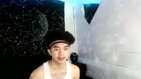 Snapshot of edward_cums chatting on 03/10/25, 06:23 edward_cums online show from 03/10/25, 06:23