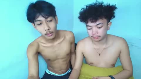 Snapshot of edward_cums chatting on 02/03/26, 03:17 edward_cums online show from 02/03/26, 03:17