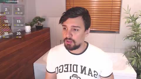 Eduardo online show from 02/04/26, 03:45