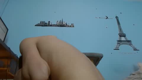 edward online show from 02/21/26, 10:49