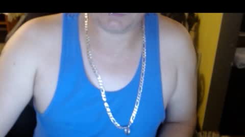 edwardaims_2please online show from 09/23/25, 01:30