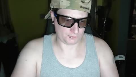 edwardaims_2please online show from 03/03/26, 03:56