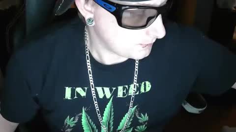 edwardaims_2please online show from 03/10/26, 02:27