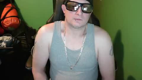 edwardaims_2please online show from 03/29/26, 05:40