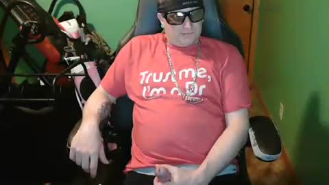 edwardaims_2please online show from 04/24/26, 02:36