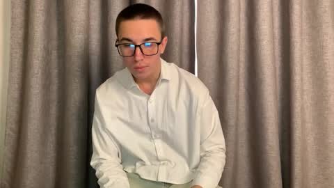 edwarddzhekson online show from 10/24/25, 11:06