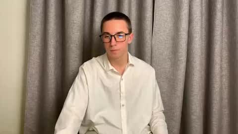 edwarddzhekson online show from 10/27/25, 11:47