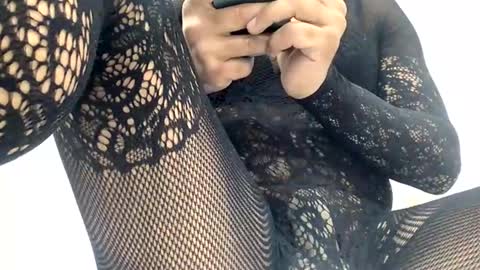 Edwardjojo22 online show from 02/23/26, 08:33