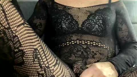 Edwardjojo22 online show from 04/20/26, 04:59