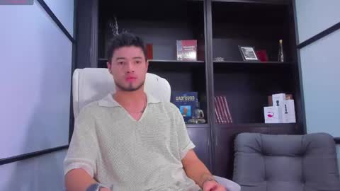 Edward Ross online show from 02/10/25, 07:49