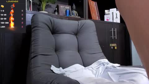 Edward Ross online show from 02/19/25, 09:28