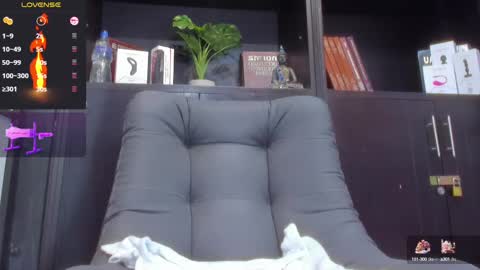 Edward Ross online show from 02/25/25, 11:22