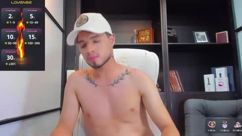 Edward Ross online show from 02/28/25, 10:50