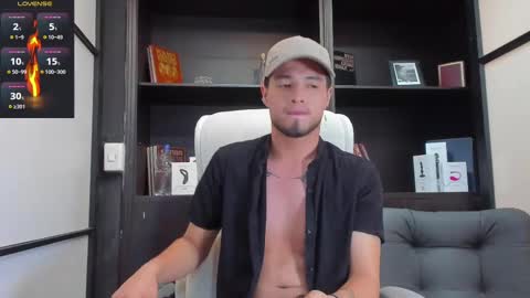 Edward Ross online show from 03/02/25, 01:15