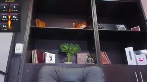 Edward Ross online show from 03/05/25, 12:05