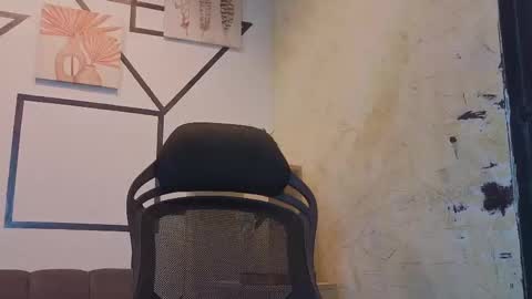 Edward Ross online show from 09/10/25, 06:52