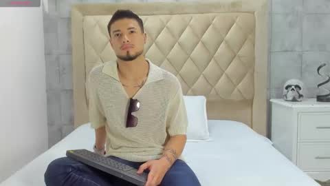 Edward Ross online show from 09/11/25, 07:14