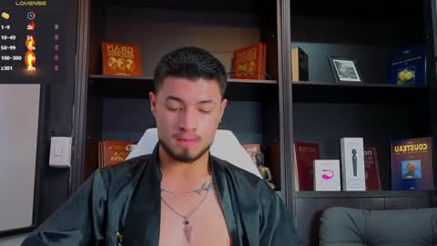 Edward Ross online show from 09/24/25, 10:24