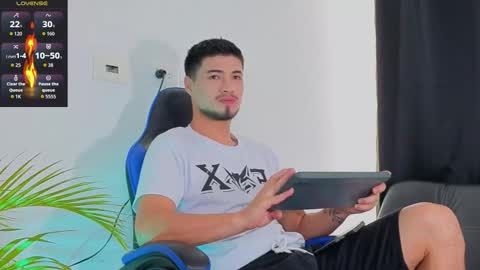 Edward Ross online show from 11/29/25, 08:34