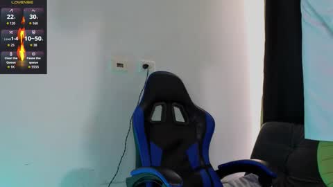 Edward Ross online show from 01/07/26, 07:38