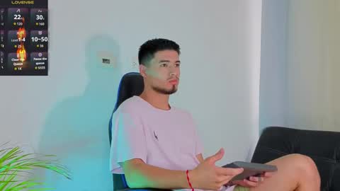 Edward Ross online show from 01/15/26, 08:34