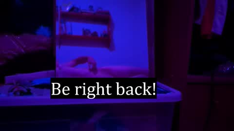 Snapshot of edwarh_01 chatting on 02/03/26, 02:53 Alex online show from 02/03/26, 02:53