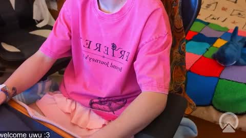 Alex online show from 03/24/26, 12:26