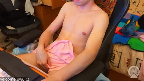 Alex online show from 03/26/26, 01:33