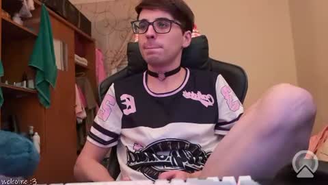 Alex online show from 06/18/26, 09:41