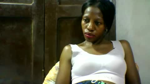 edwige770943 online show from 04/29/26, 05:41