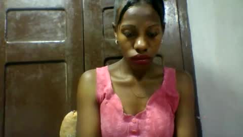 edwige770943 online show from 05/06/26, 03:46