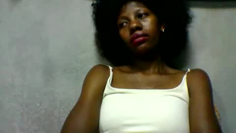 edwige770943 online show from 05/09/26, 09:36