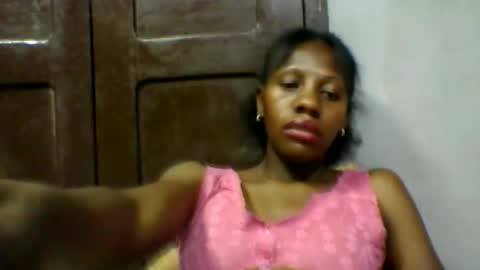 edwige770943 online show from 05/11/26, 04:15