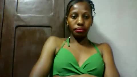 edwige770943 online show from 05/16/26, 06:21