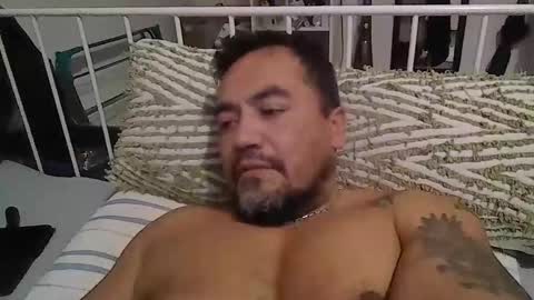 EdM online show from 01/05/26, 10:24