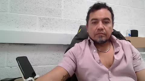 EdM online show from 02/04/26, 09:04