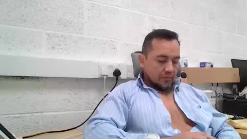 EdM online show from 02/12/26, 09:15