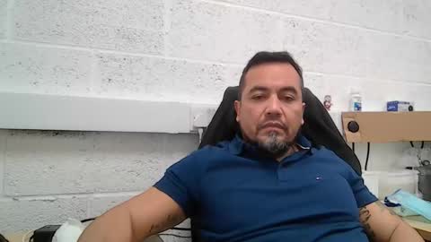 EdM online show from 02/20/26, 09:43