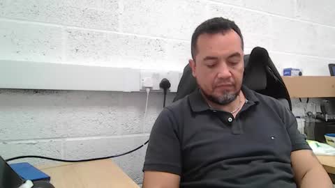 EdM online show from 02/27/26, 10:59