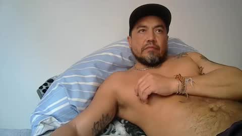 EdM online show from 03/07/26, 12:35