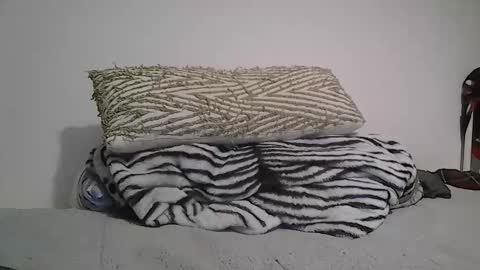 EdM online show from 03/18/26, 10:02