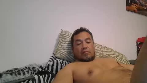 EdM online show from 03/24/26, 11:10