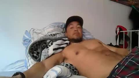 EdM online show from 04/05/26, 07:49