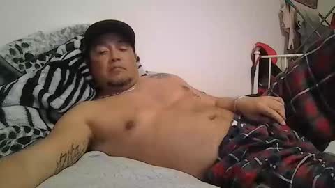 EdM online show from 04/06/26, 08:54