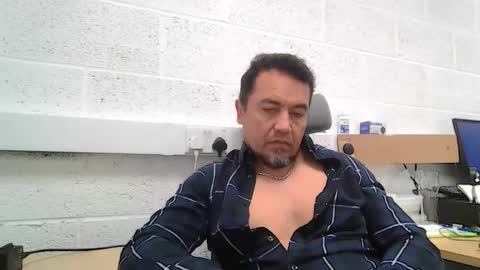 EdM online show from 04/21/26, 08:20