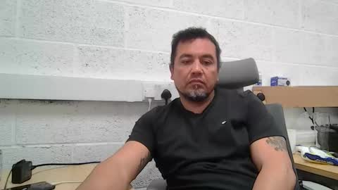 EdM online show from 04/22/26, 01:23