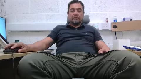 EdM online show from 04/23/26, 01:46