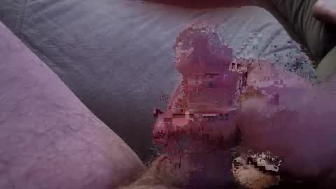 edwilsnod online show from 04/19/26, 12:11