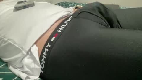 Snapshot of edwinlopezvallejo chatting on 02/11/25, 02:14 edwinlopezvallejo online show from 02/11/25, 02:14